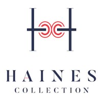 Haines Collection logo, Haines Collection contact details