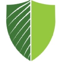 GreenGuardServices logo, GreenGuardServices contact details