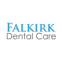 Falkirk Dental Care logo, Falkirk Dental Care contact details