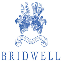 Bridwell Park logo, Bridwell Park contact details