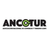 LGBT Commerce and Tourism Association of Mexico logo, LGBT Commerce and Tourism Association of Mexico contact details