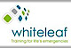 Whiteleaf Training Ltd logo, Whiteleaf Training Ltd contact details