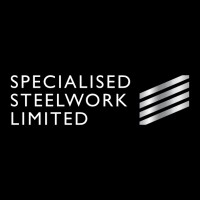 Specialised Steelwork Limited logo, Specialised Steelwork Limited contact details