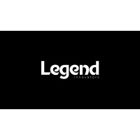 Legend Innovators logo, Legend Innovators contact details