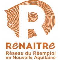 ReNAITRe logo, ReNAITRe contact details