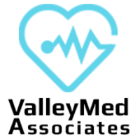 Valley Medical Associates LLC logo, Valley Medical Associates LLC contact details