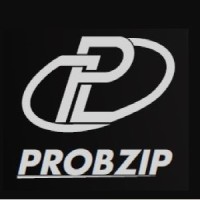 ProbZip - On-demand Intracity logistics Marketplace logo, ProbZip - On-demand Intracity logistics Marketplace contact details