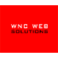 WNC Web Solutions logo, WNC Web Solutions contact details