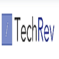 TechRev Consulting logo, TechRev Consulting contact details