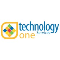 Technology One Group logo, Technology One Group contact details