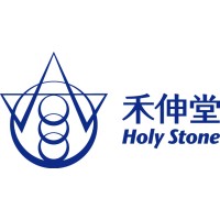 Holy Stone Enterprise Co., Ltd. logo, Holy Stone Enterprise Co., Ltd. contact details