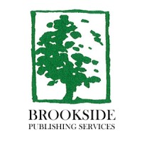 Brookside Publishing Services logo, Brookside Publishing Services contact details