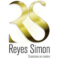 Reyes Simón, S.L. logo, Reyes Simón, S.L. contact details