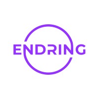 The Endring Group logo, The Endring Group contact details