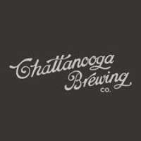 Chattanooga Brewing Company logo, Chattanooga Brewing Company contact details