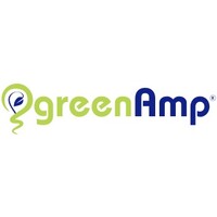 Greenamp Technos Private Limited logo, Greenamp Technos Private Limited contact details