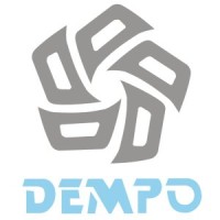 The Dempo Group, Goa, India logo, The Dempo Group, Goa, India contact details