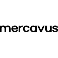 mercavus logo, mercavus contact details