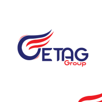 Etag Group logo, Etag Group contact details