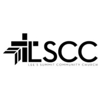 Lee's Summit Community Church logo, Lee's Summit Community Church contact details