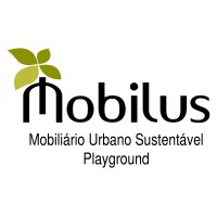 Mobilus Playground logo, Mobilus Playground contact details