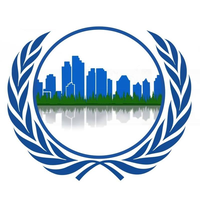 Central Model United Nations logo, Central Model United Nations contact details