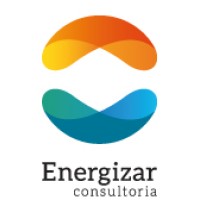 Energizar Consultoria logo, Energizar Consultoria contact details