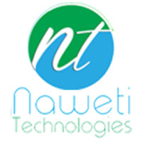 Naweti Technologies logo, Naweti Technologies contact details