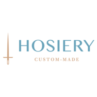 Hosiery Custom Made Alfaiataria logo, Hosiery Custom Made Alfaiataria contact details