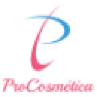 ProCosmetica logo, ProCosmetica contact details