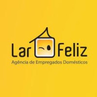 Lar Feliz Agencia de Empregados Domésticos logo, Lar Feliz Agencia de Empregados Domésticos contact details