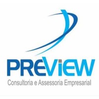 Preview Consultoria e Assessoria Empresarial logo, Preview Consultoria e Assessoria Empresarial contact details