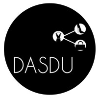 DASDU logo, DASDU contact details