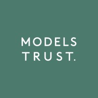 Models Trust logo, Models Trust contact details