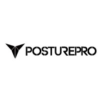 Posturepro logo, Posturepro contact details