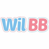 WilBB logo, WilBB contact details