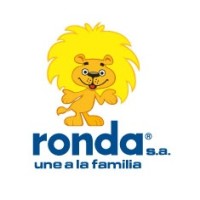 Ronda S.A logo, Ronda S.A contact details