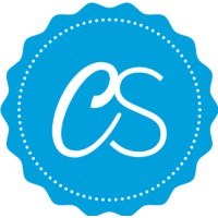 CakeSupplies logo, CakeSupplies contact details