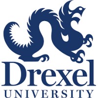 Drexel English Language Center logo, Drexel English Language Center contact details