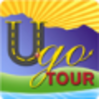 Ugo Tour logo, Ugo Tour contact details