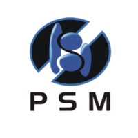 PSM Asesores logo, PSM Asesores contact details