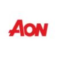 Aon Hungary Ltd logo, Aon Hungary Ltd contact details