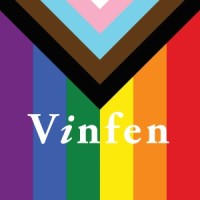 Vinfen Corporation logo, Vinfen Corporation contact details