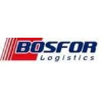 Bosfor Logistics logo, Bosfor Logistics contact details