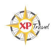 XP TRAVEL TURISMO logo, XP TRAVEL TURISMO contact details