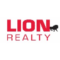 Lions Realty logo, Lions Realty contact details