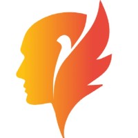 Phoenix Counselling Peterlee Limited logo, Phoenix Counselling Peterlee Limited contact details