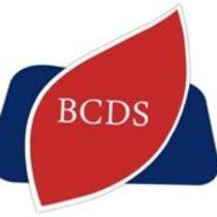 Birmingham Community Development Scheme logo, Birmingham Community Development Scheme contact details