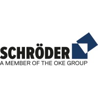 Wilhelm Schröder GmbH logo, Wilhelm Schröder GmbH contact details