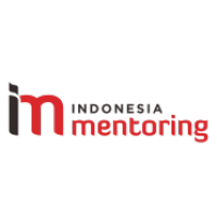 Indonesia Mentoring logo, Indonesia Mentoring contact details